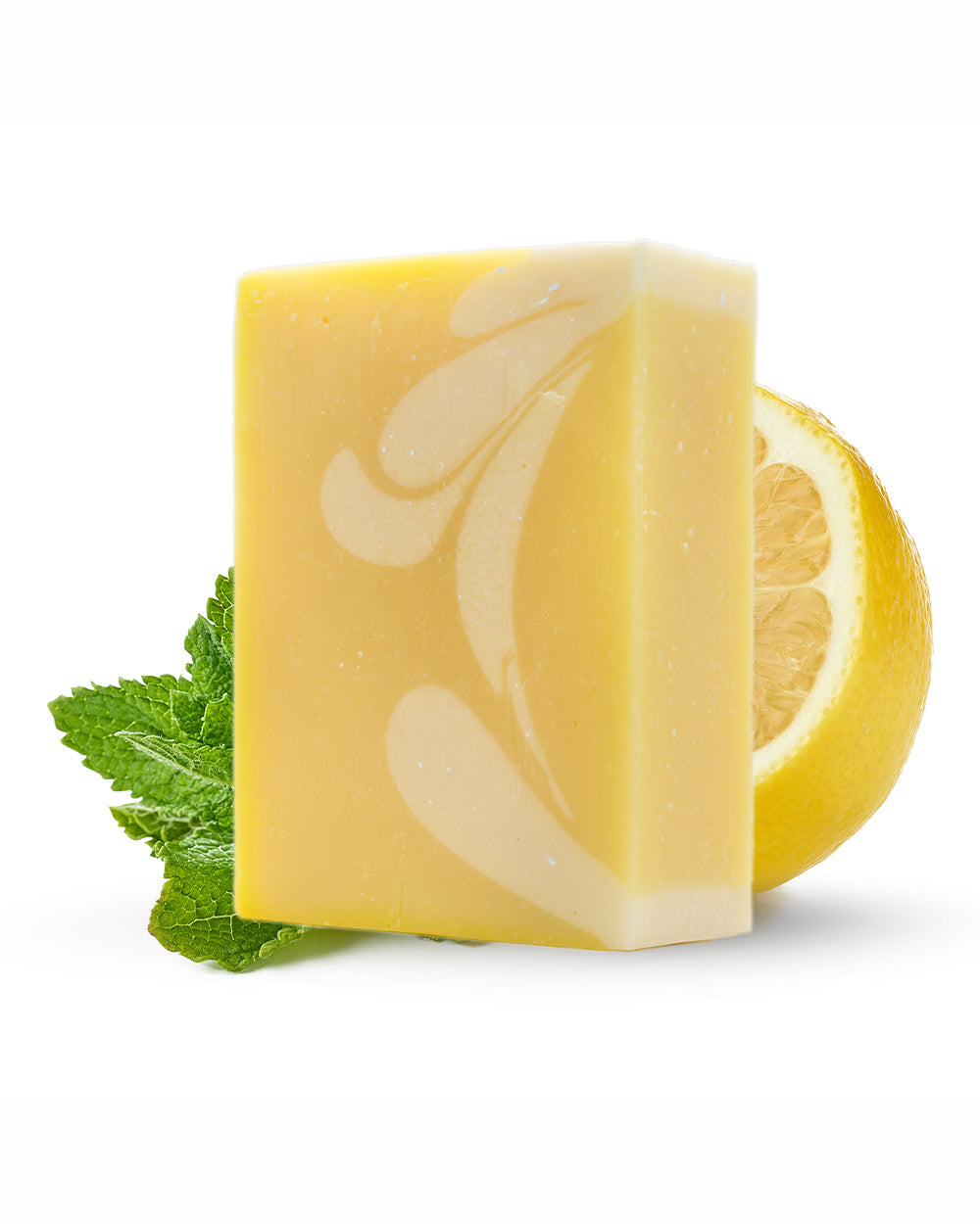 Lemon, citrus limon – The Sudsy Soapery Natural Products, LLC