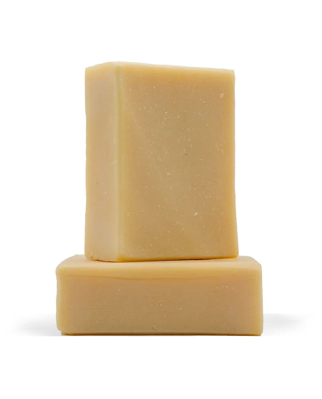 Dr. Squatch - Natural Soap Sundays 💪 Today we're spotlighting the Coconut  Milk that is utilized by our Coconut Castaway Bar 🥥 Not only does this  unique component enhance the tropical aroma